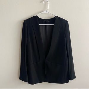 Theory Blazer